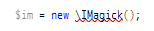 vscode-php-imagick-0.png