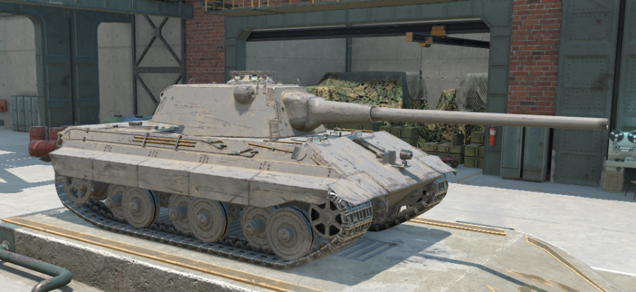 e50ausf.m.png