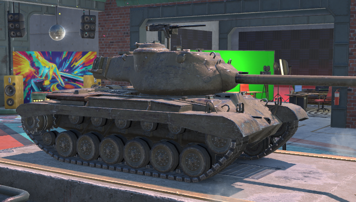 m46_patton.png