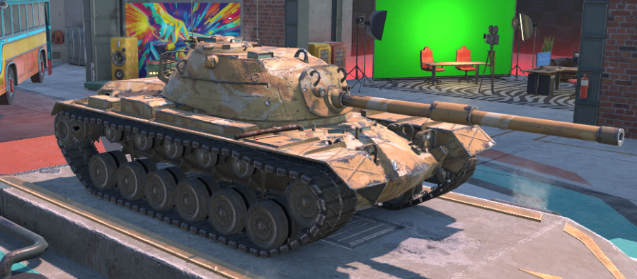 m48_patton.png