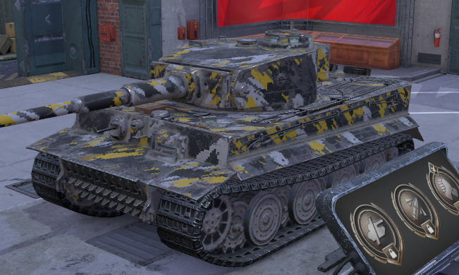 tiger_i.png