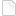 ramen.webp